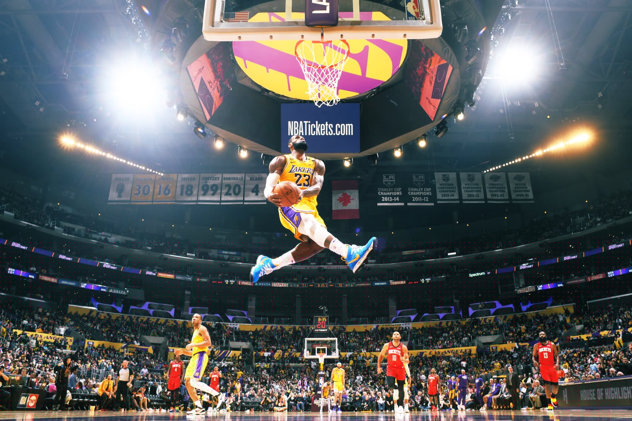 山茶油精炼设备 植物油脂成套设备