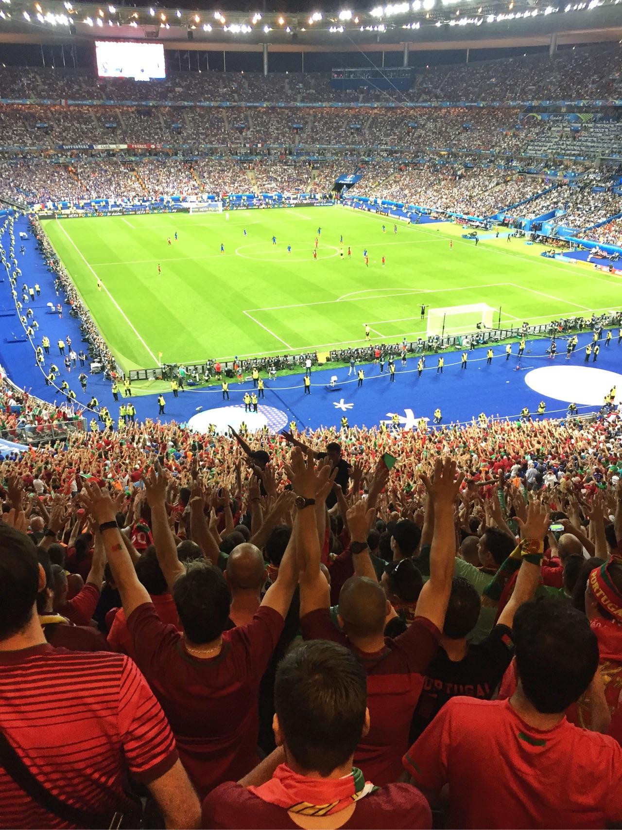 杏仁油设备 植物油脂成套设备