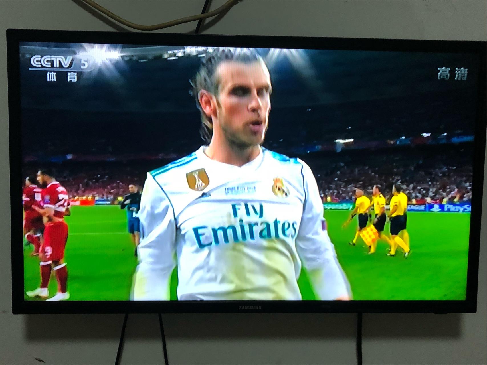 30吨-玉米油加工设备