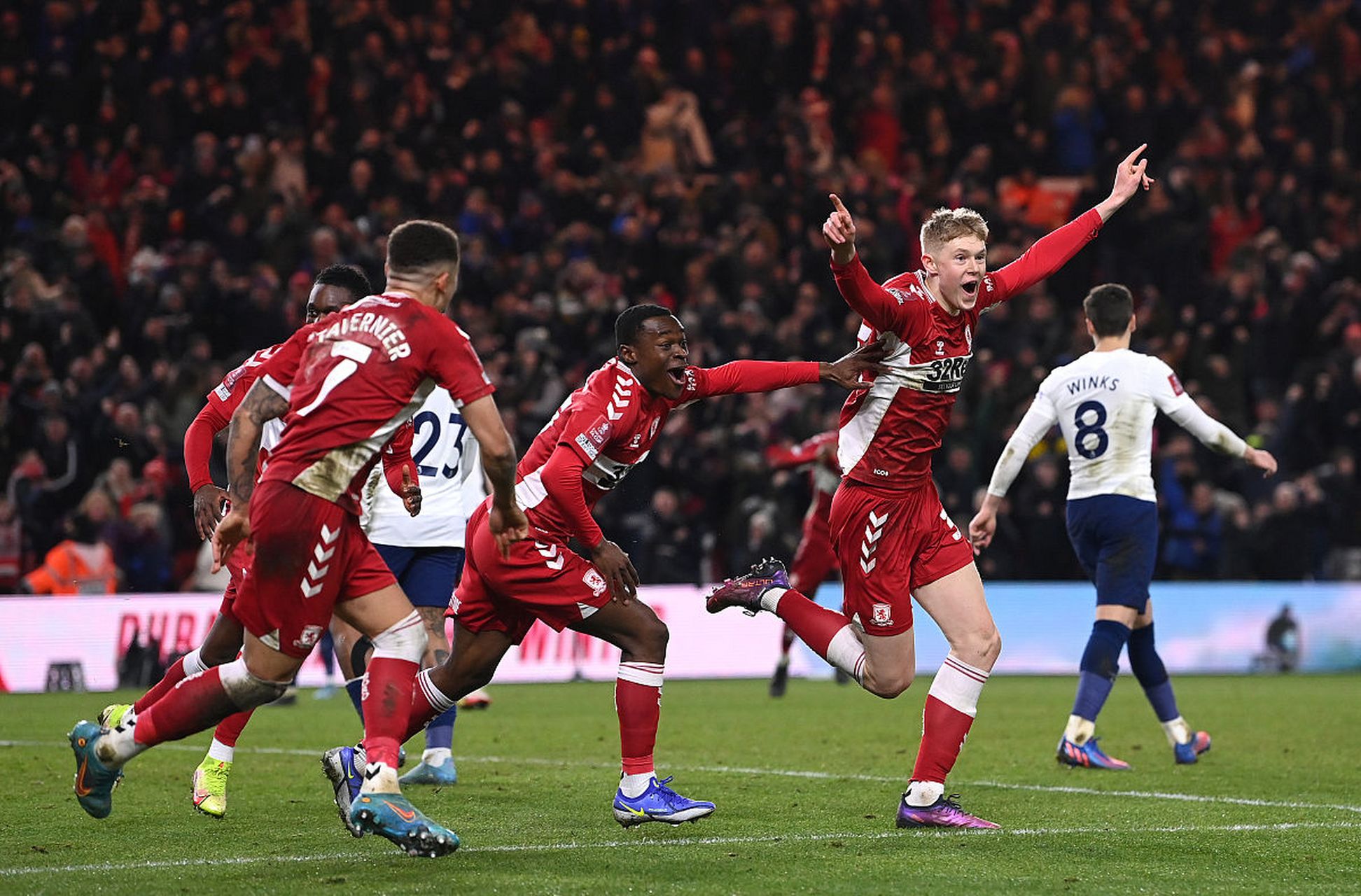 YZY180型螺旋榨油机