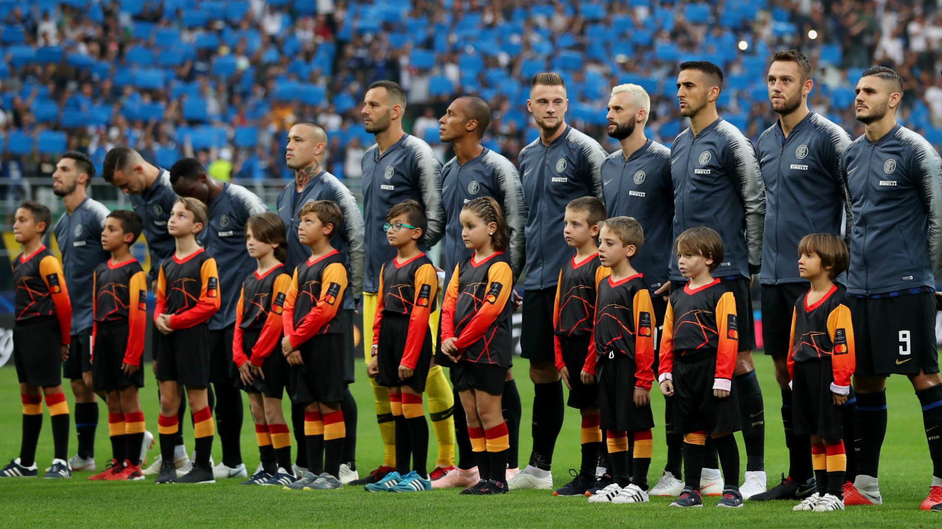 动物油熬炼设备