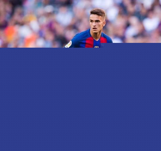 30吨-玉米油加工设备