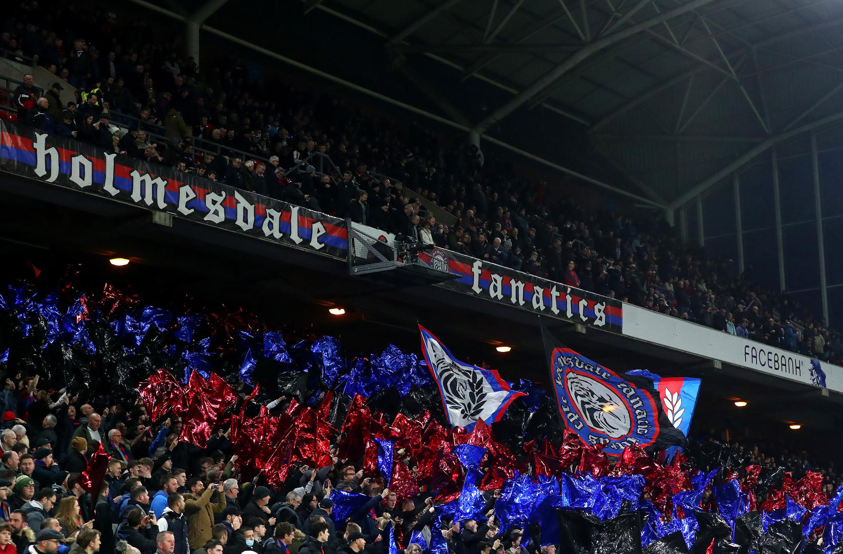 新型自动排渣过滤机