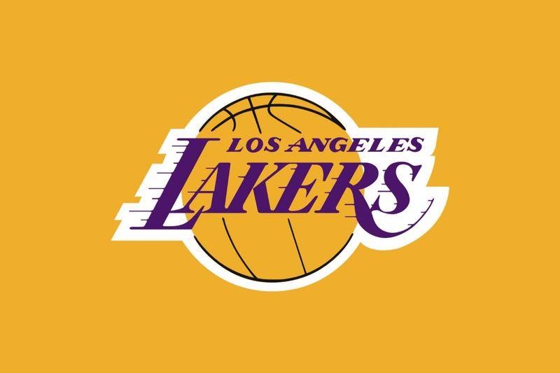 新型自动排渣过滤机