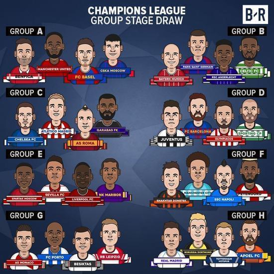 动物油熬炼设备