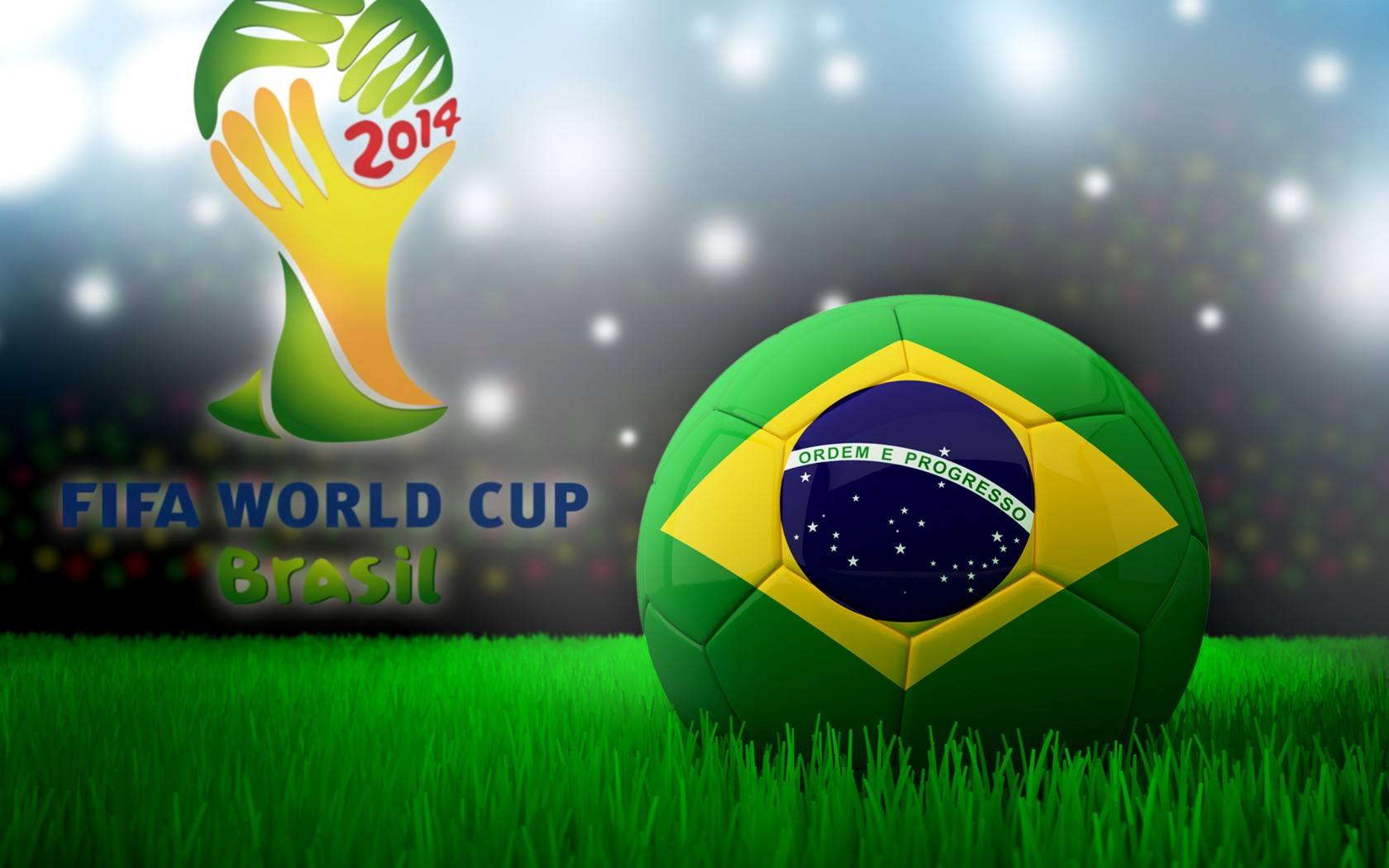 小规模的茶籽油生产线