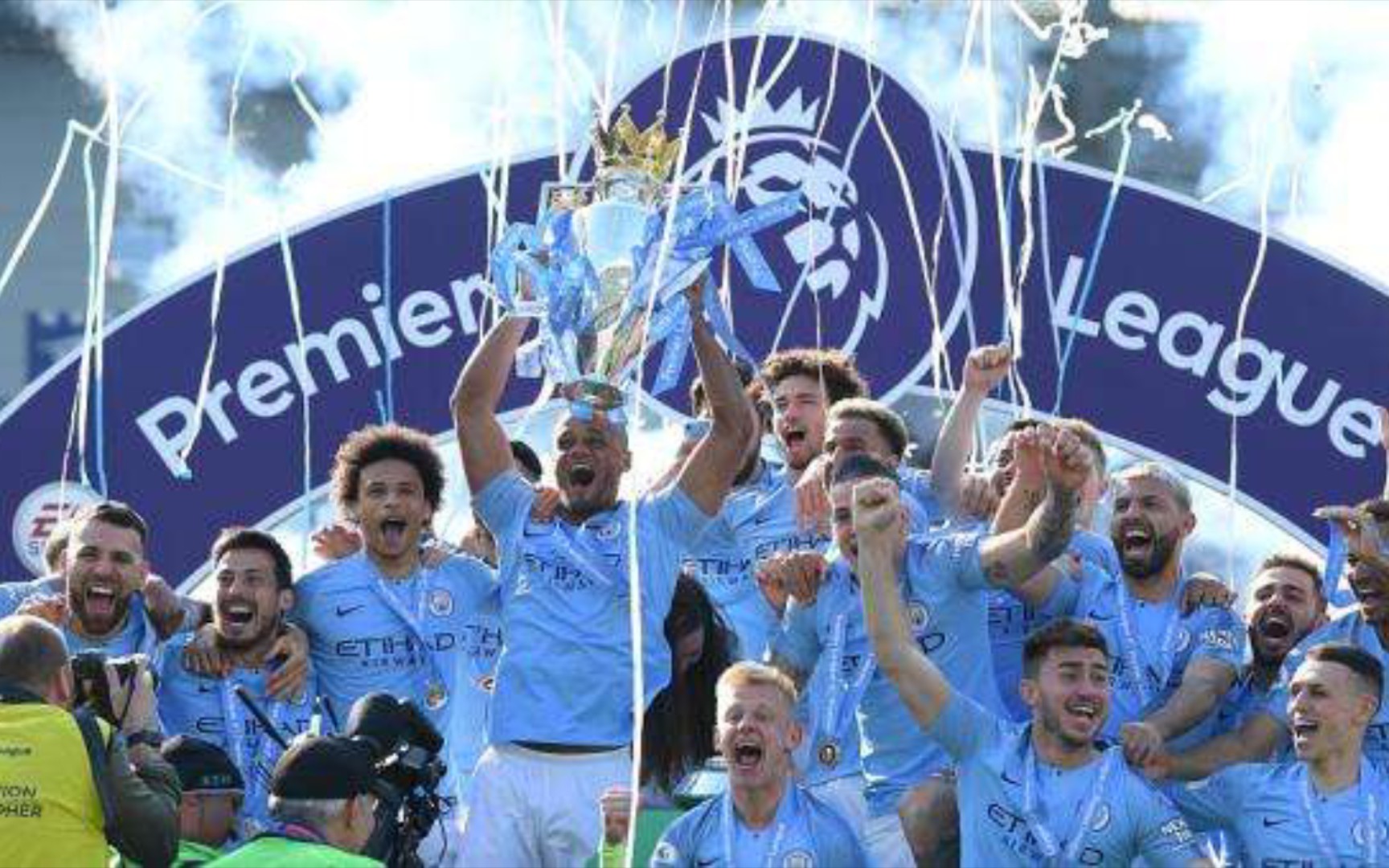 葵花籽油加工设备,150 吨葵花籽油加工设备